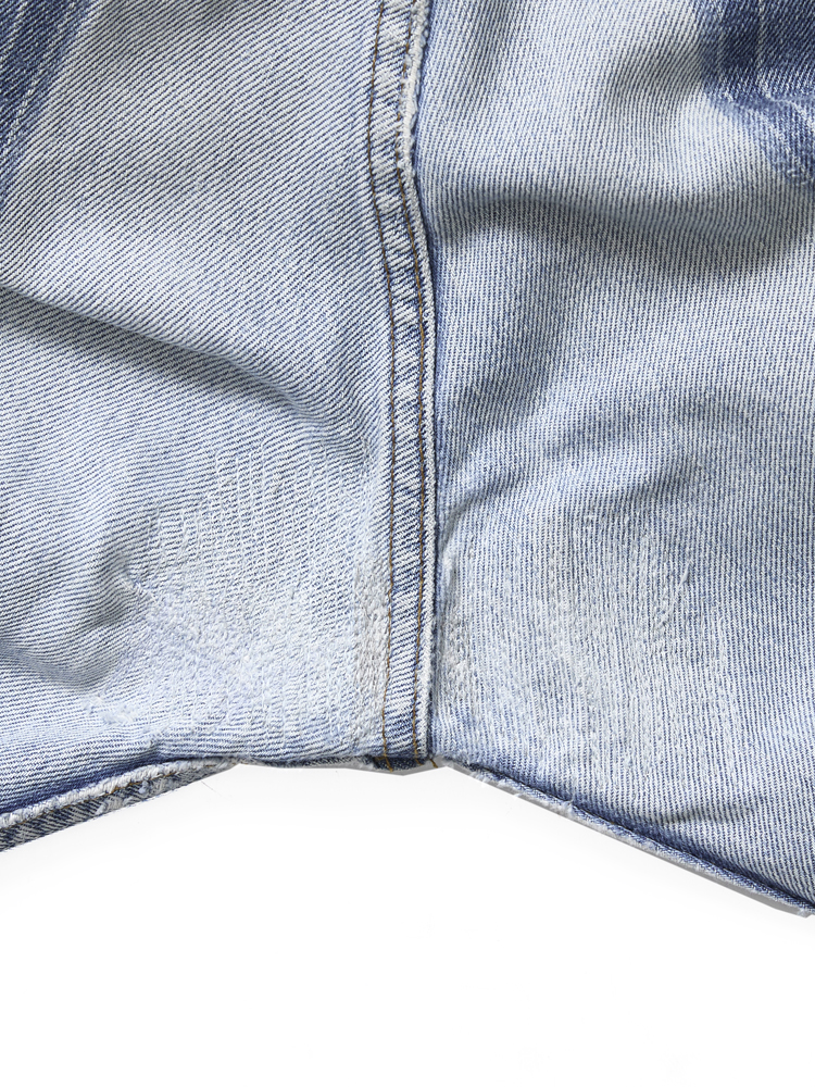 Maison Martin Margiela</br>2002 SS_6