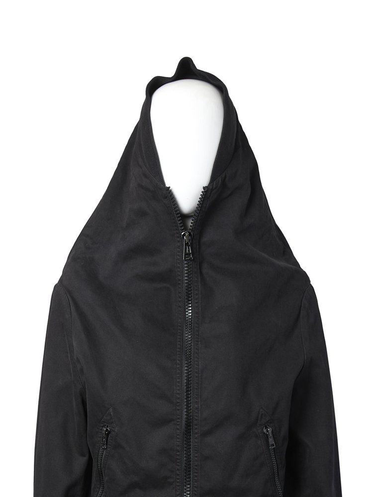 Maison Martin Margiela</br>2005 AW_3