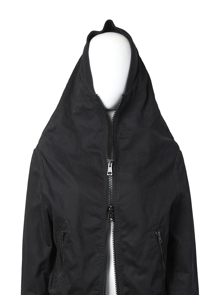 Maison Martin Margiela</br>2005 AW_4