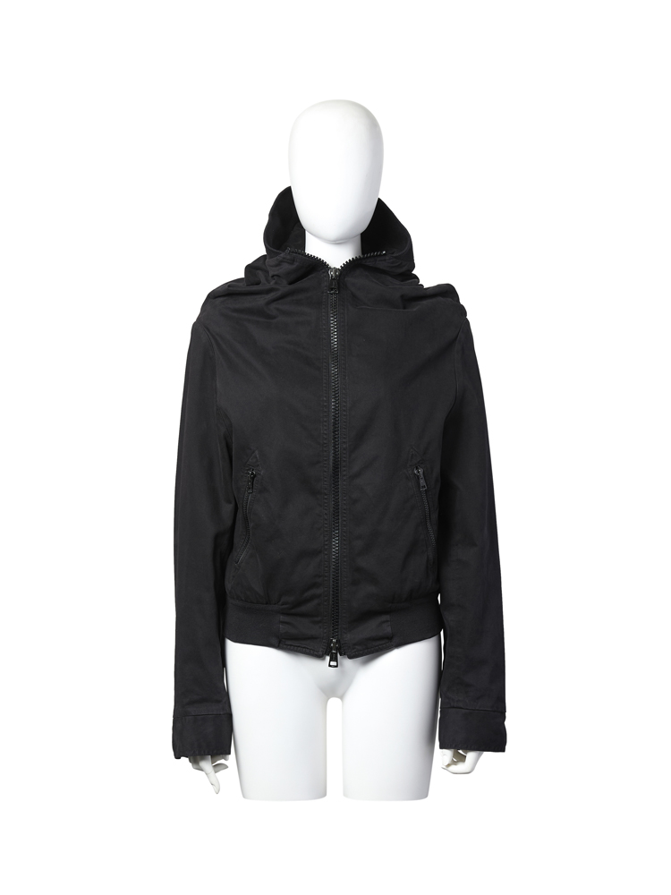 Maison Martin Margiela</br>2005 AW_5