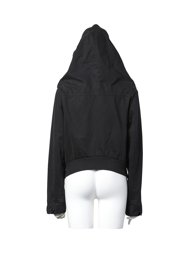 Maison Martin Margiela</br>2005 AW_6