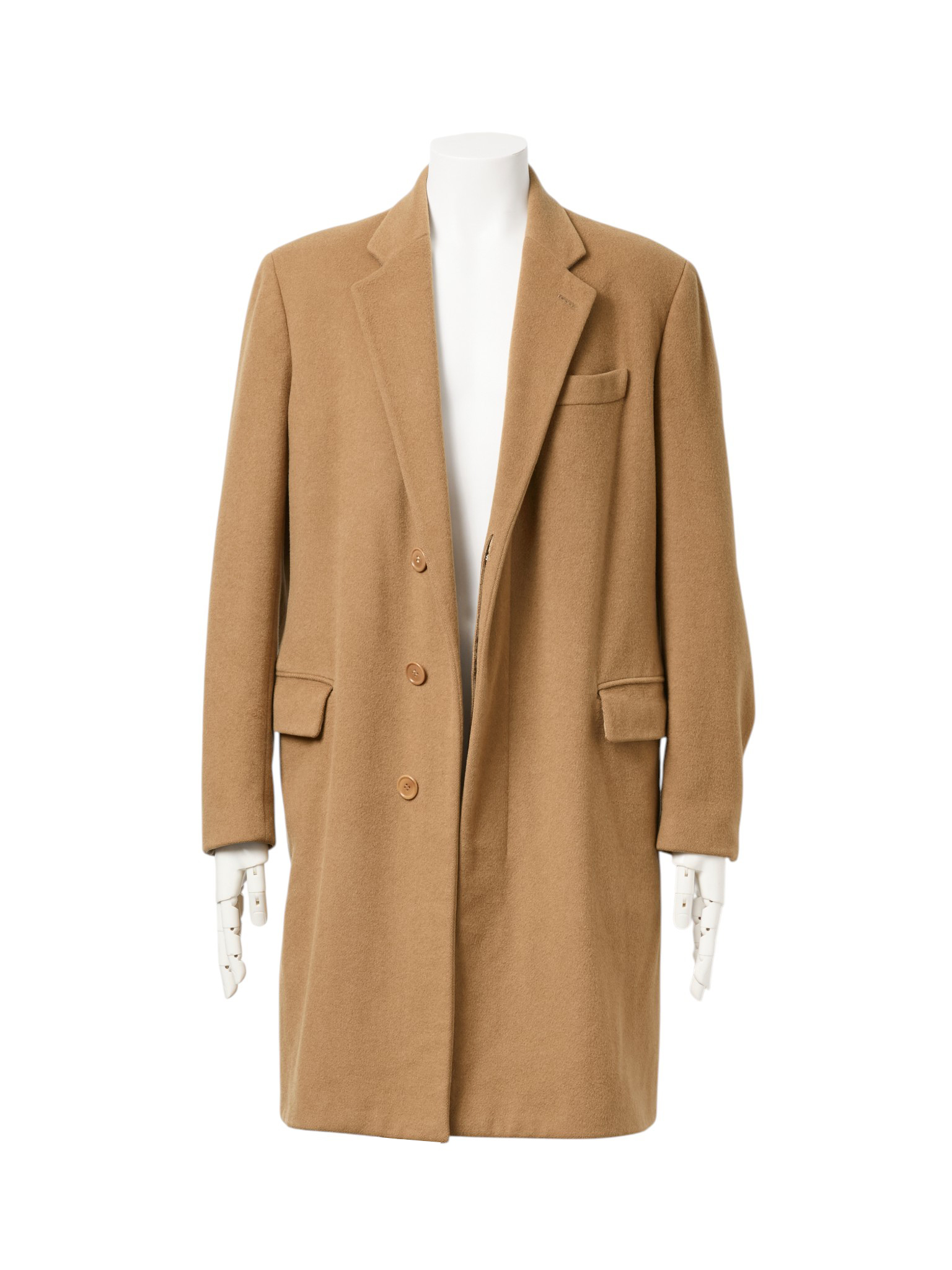 Helmut Lang</br>2004 AW_2