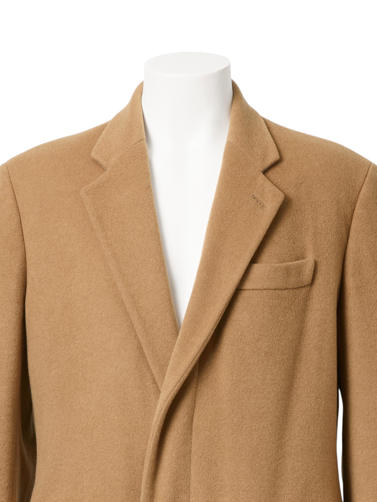 Helmut Lang</br>2004 AW_3