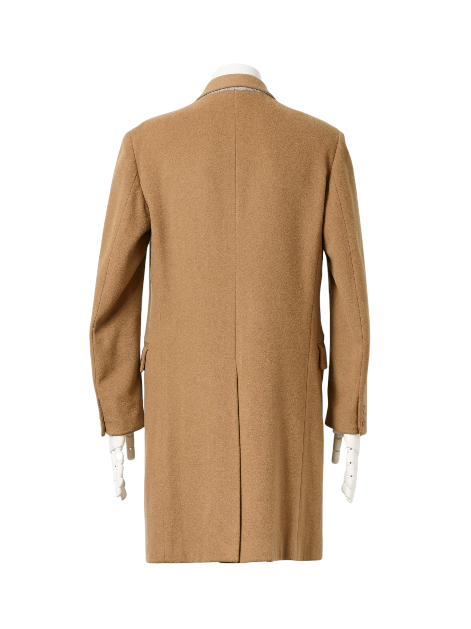 Helmut Lang</br>2004 AW_5