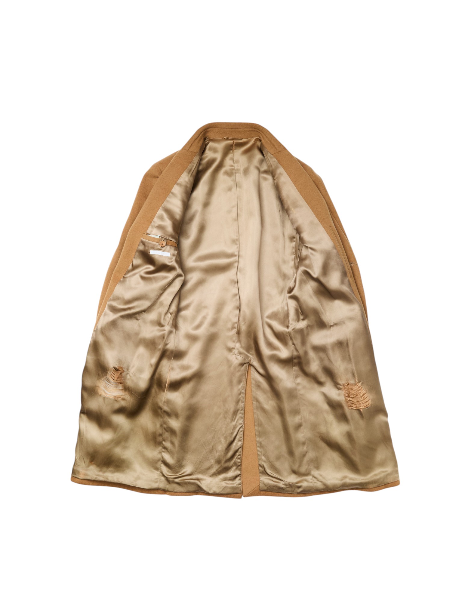 Helmut Lang</br>2004 AW_6