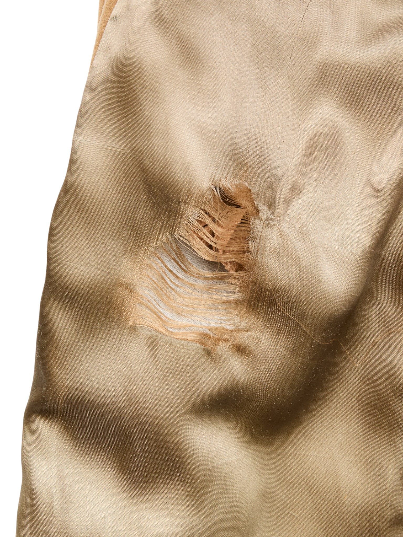 Helmut Lang</br>2004 AW_7