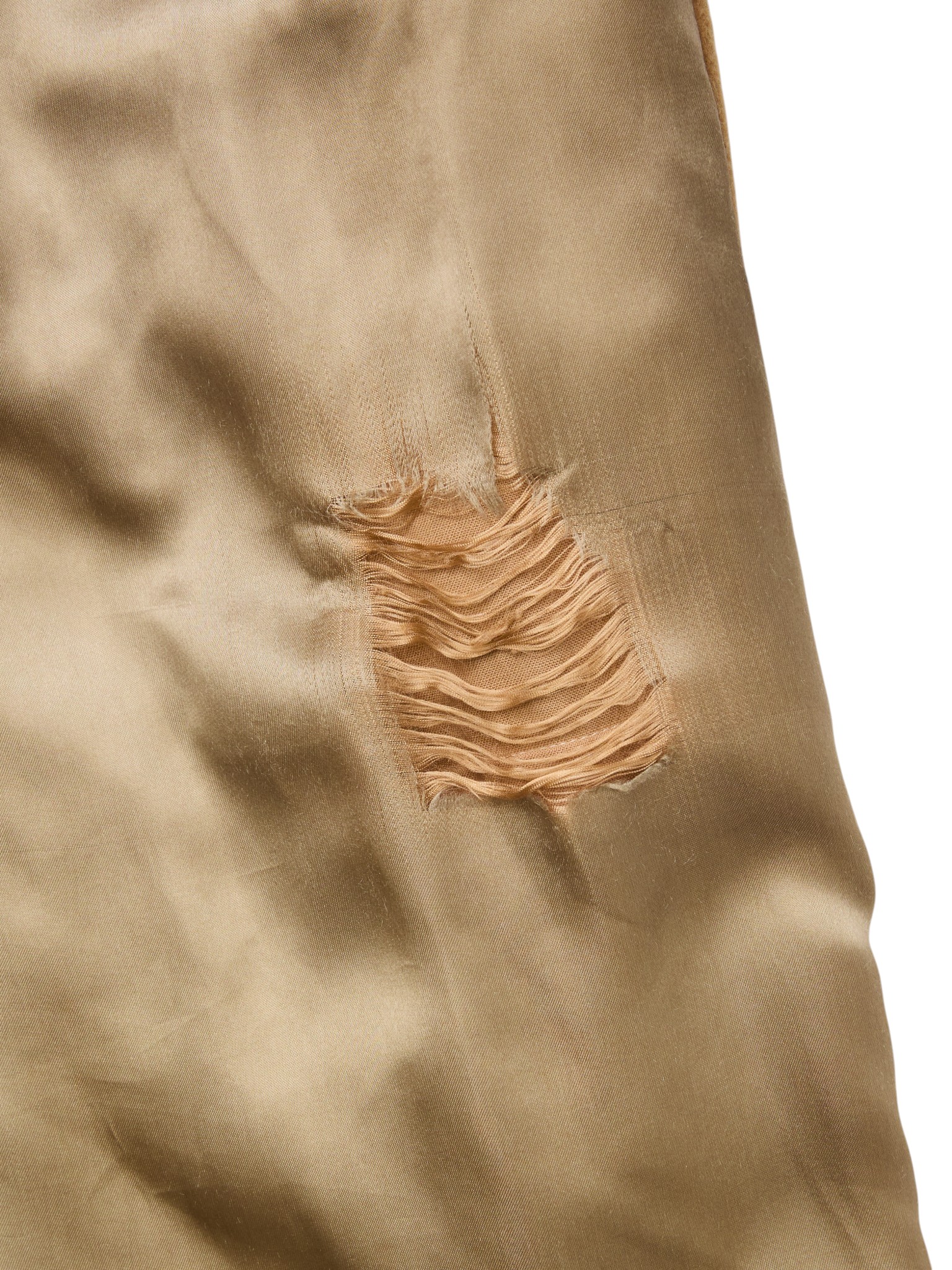 Helmut Lang</br>2004 AW_8
