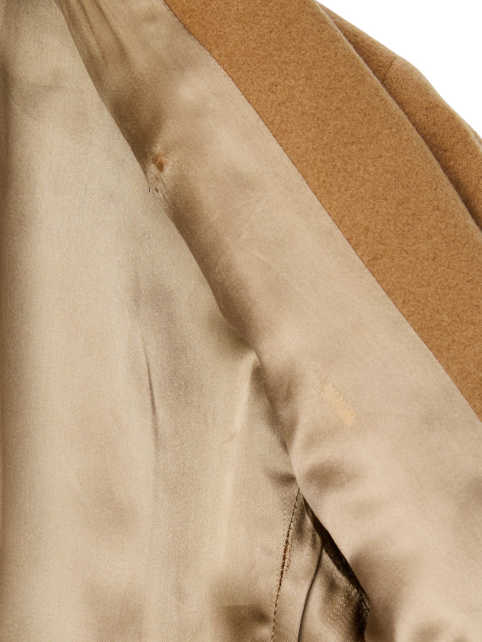 Helmut Lang</br>2004 AW_9