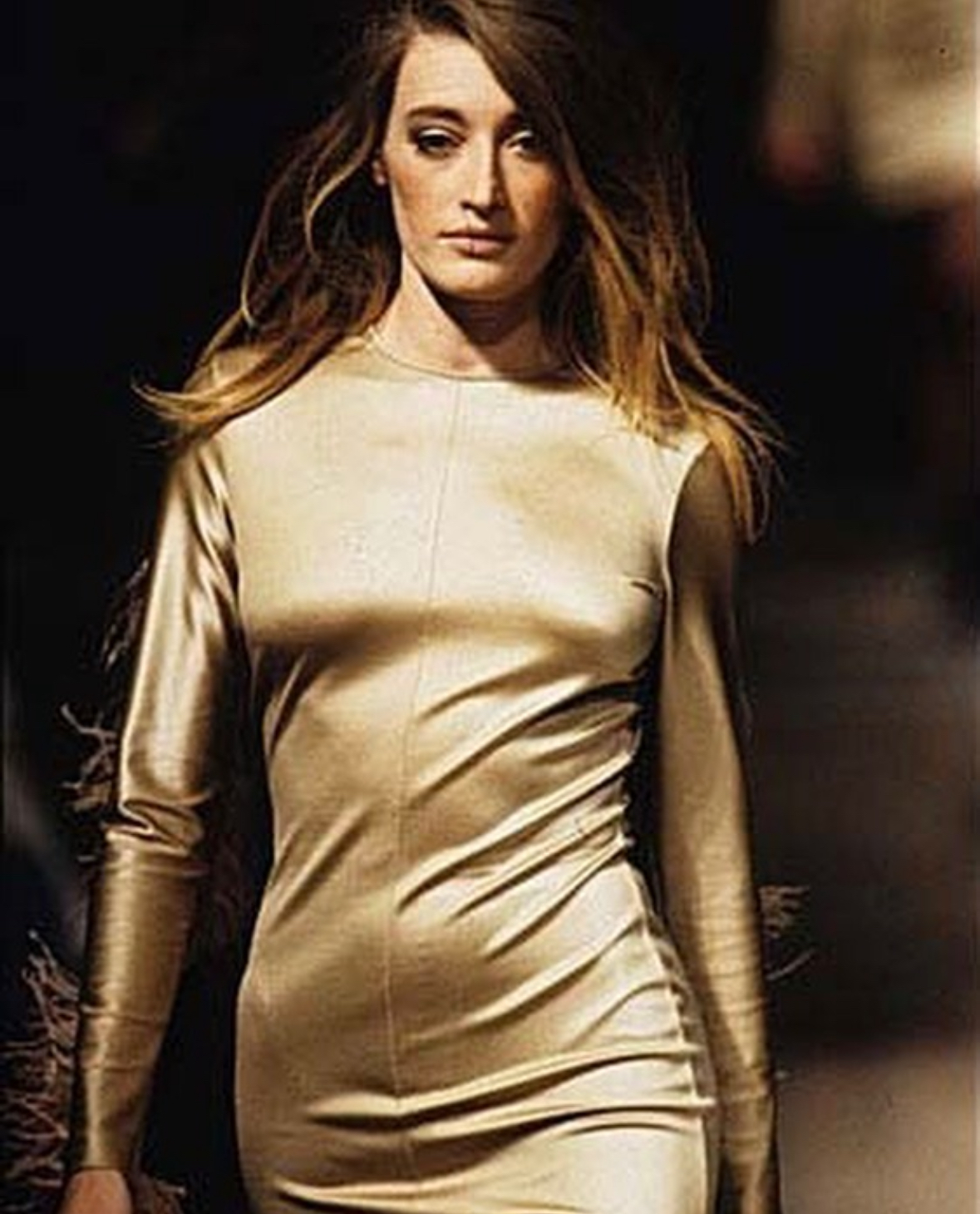 Helmut Lang</br>1992 AW_9