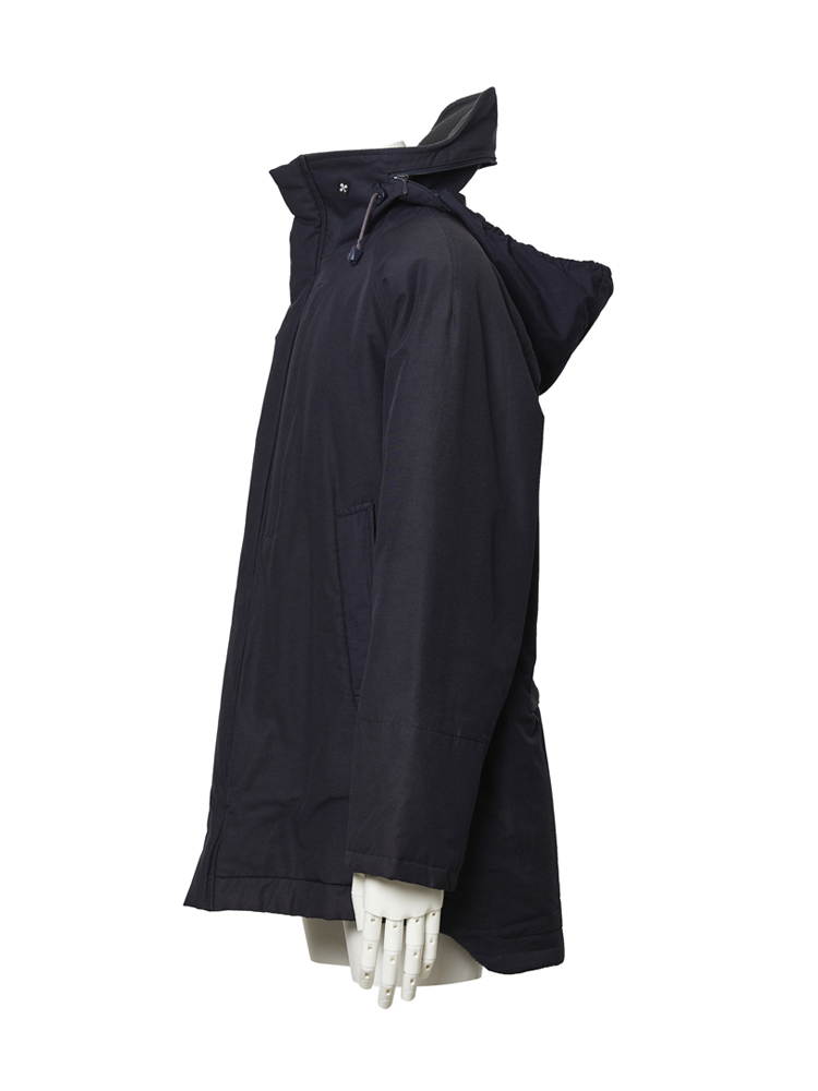 CHRISTOPHE LEMAIRE</br>early 1990 _3
