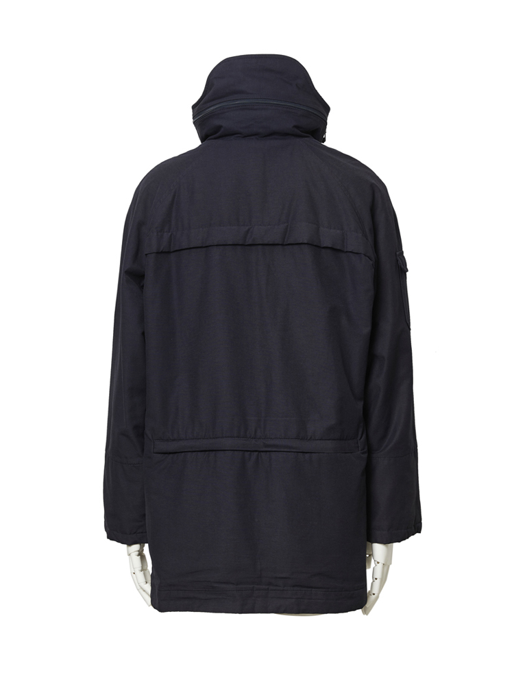 CHRISTOPHE LEMAIRE</br>early 1990 _4