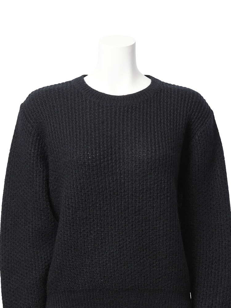 COMME des GARÇONS</br>early 1980_2