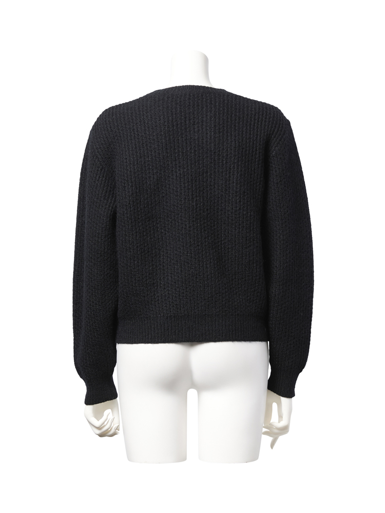 COMME des GARÇONS</br>early 1980_3