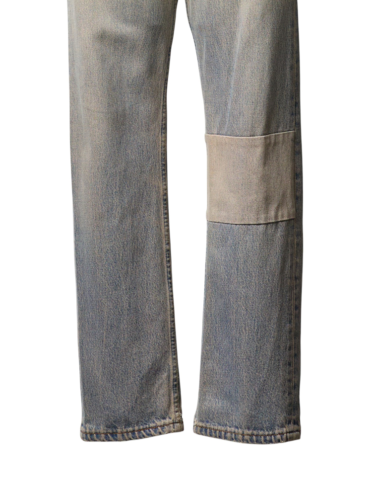 Maison Martin Margiela</br>2002 SS_4