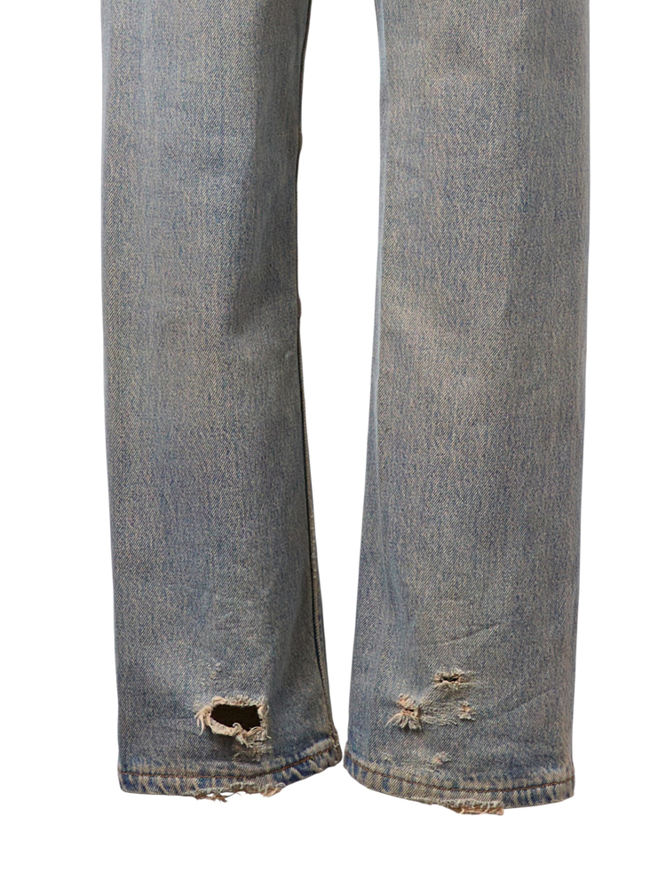 Maison Martin Margiela</br>2002 SS_8