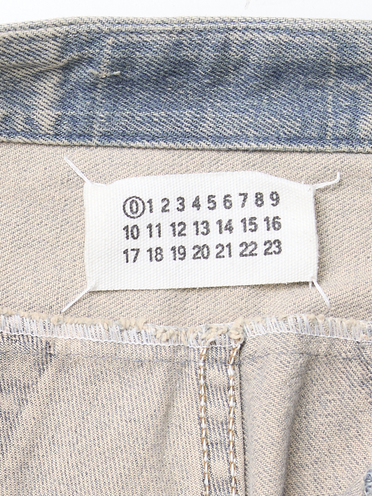 Maison Martin Margiela</br>2002 SS_9