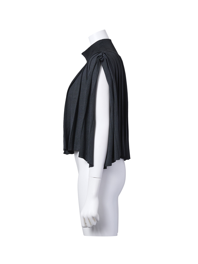 ISSEY MIYAKE</br>1988 AW_3