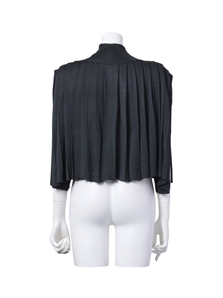 ISSEY MIYAKE</br>1988 AW_4