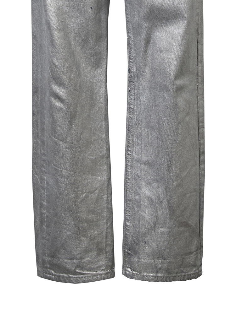 Maison Martin Margiela</br>1999 AW_3