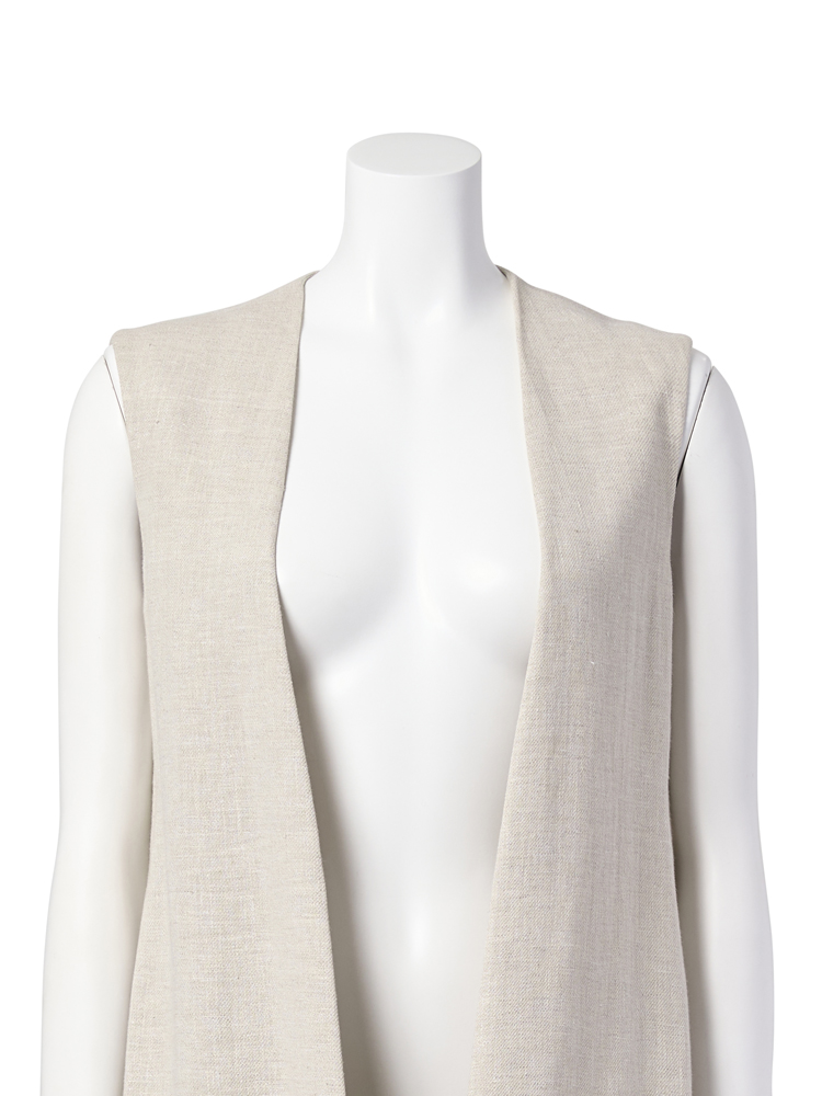 HERMÈS by</br>Martin Margiela</br>1999 SS_2