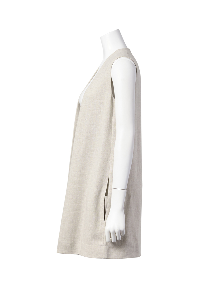 HERMÈS by</br>Martin Margiela</br>1999 SS_3