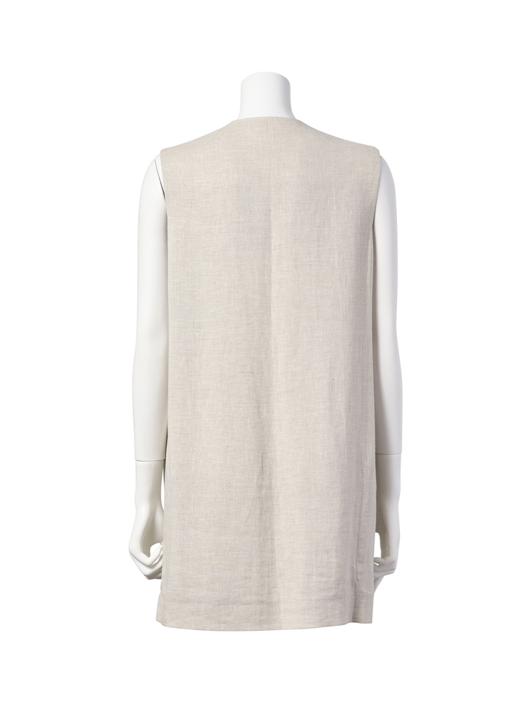 HERMÈS by</br>Martin Margiela</br>1999 SS_4
