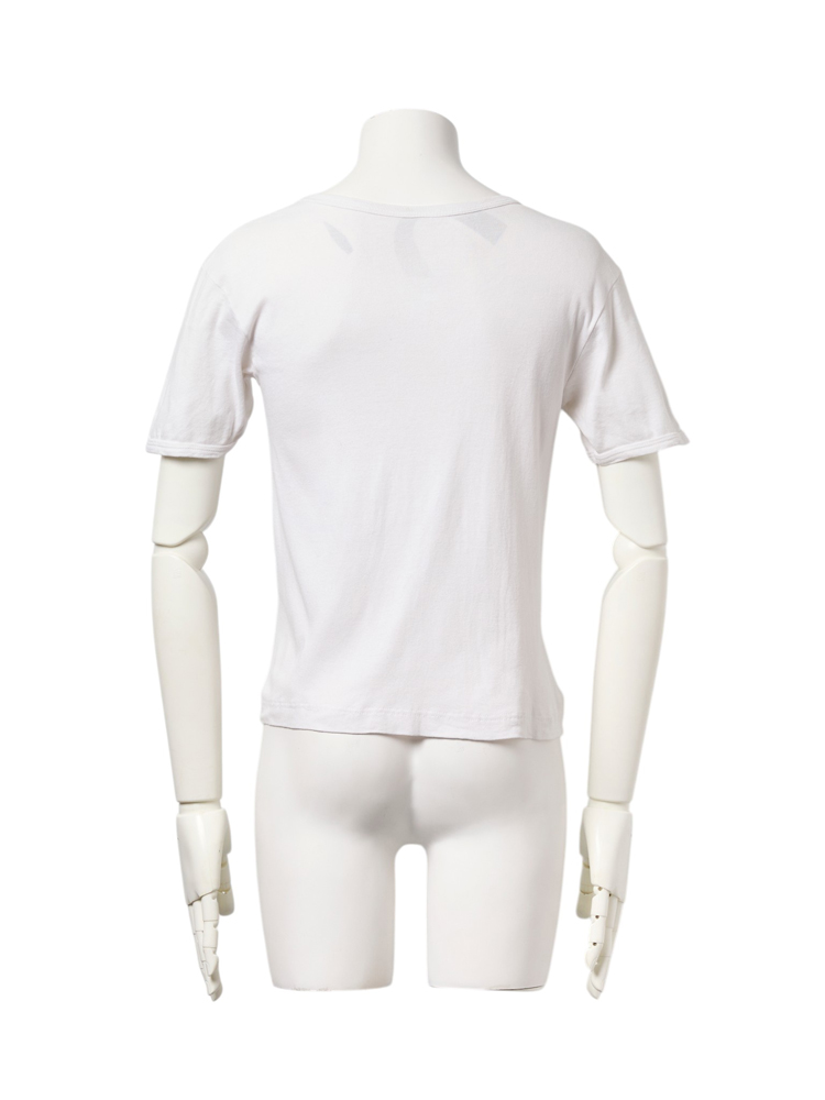 Maison Martin Margiela</br>1999 SS_3