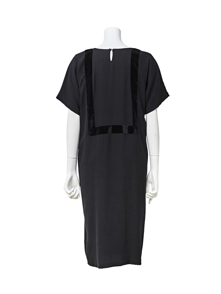 HERMÈS by</br>Martin Margiela</br>2001 SS_3