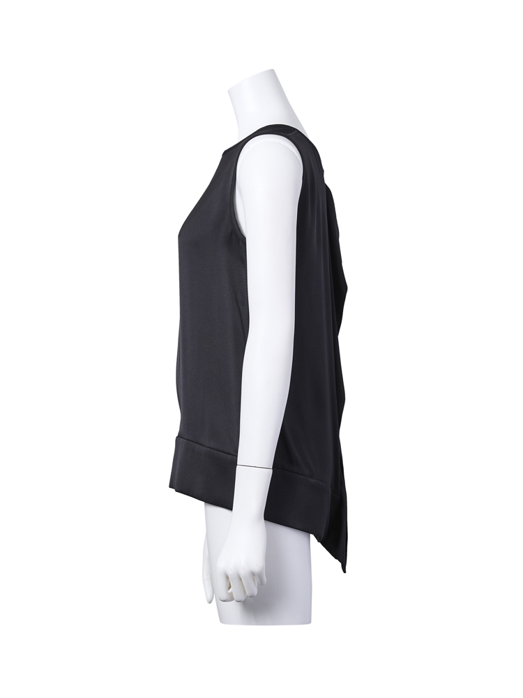 Phoebe Philo for</br>CÉLINE</br>Resort 2010_3