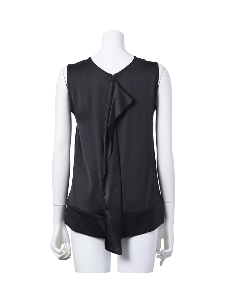 Phoebe Philo for</br>CÉLINE</br>Resort 2010_4