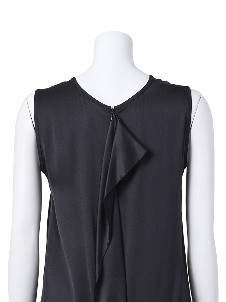 Phoebe Philo for</br>CÉLINE</br>Resort 2010_5
