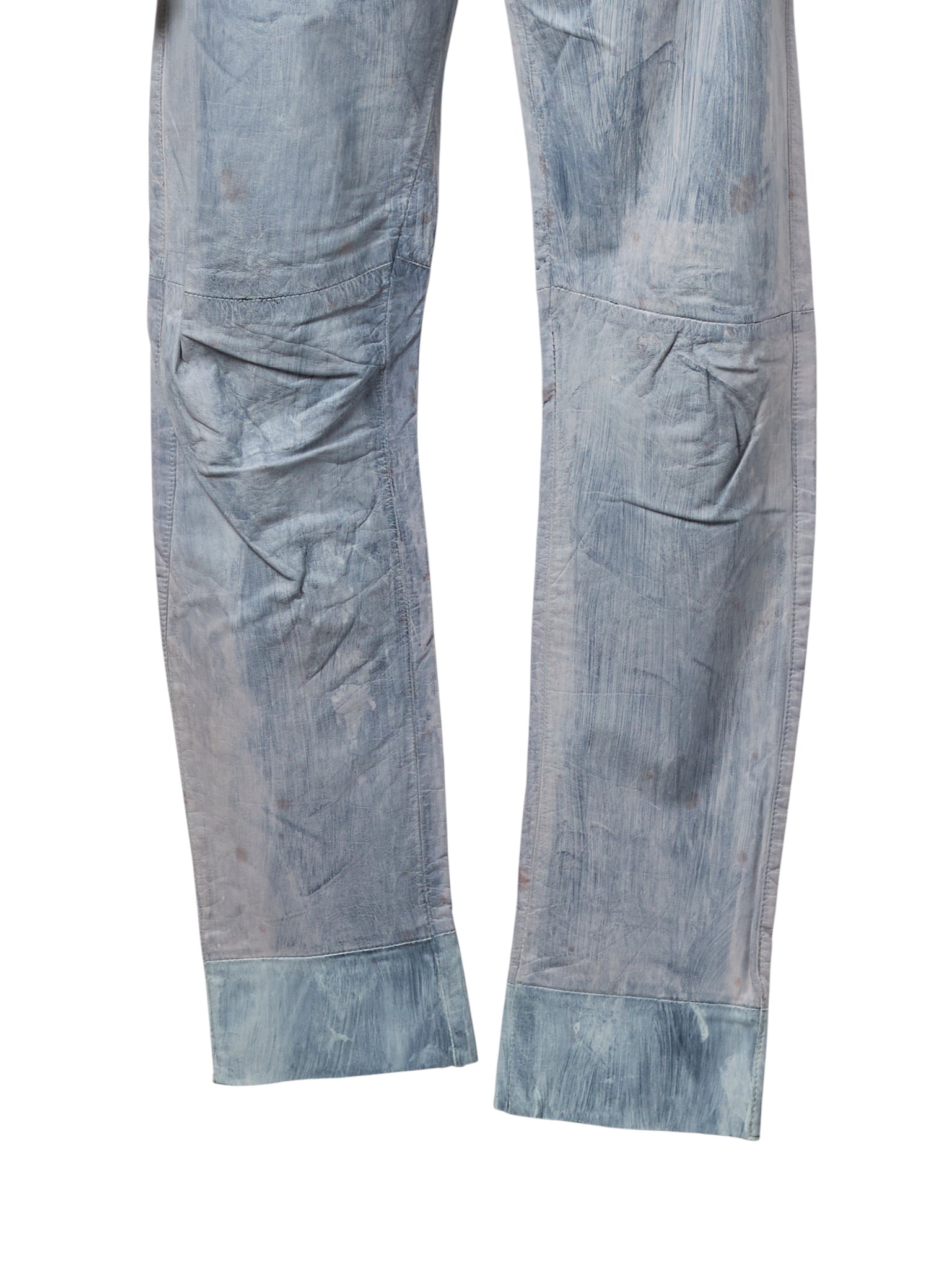 Maison Martin Margiela</br>2006 AW_3