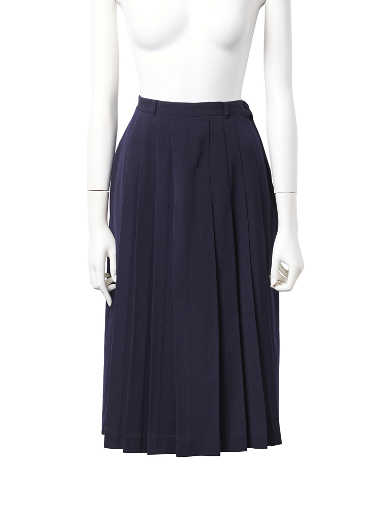 COMME des GARÇONS</br>1981 AW_7