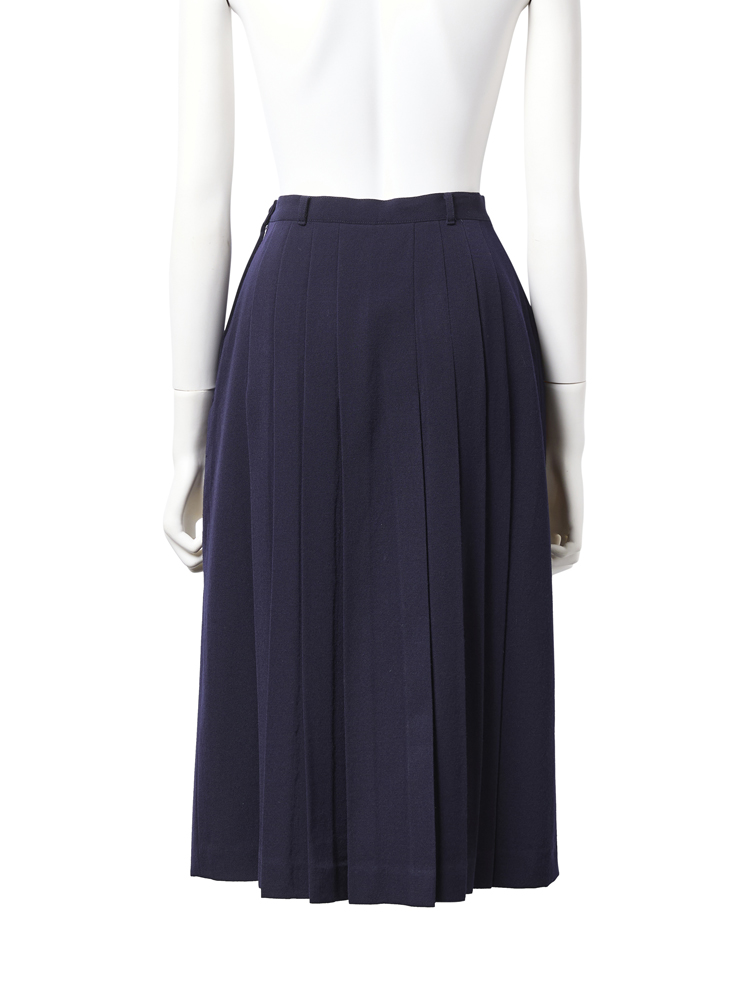 COMME des GARÇONS</br>1981 AW_8