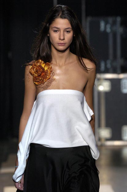 Maison Martin Margiela</br>2005 SS _8