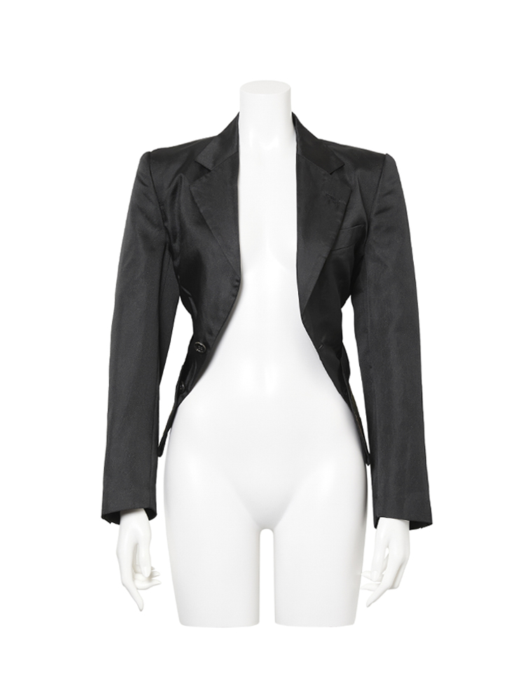 COMME des GARÇONS</br>2001 SS_4