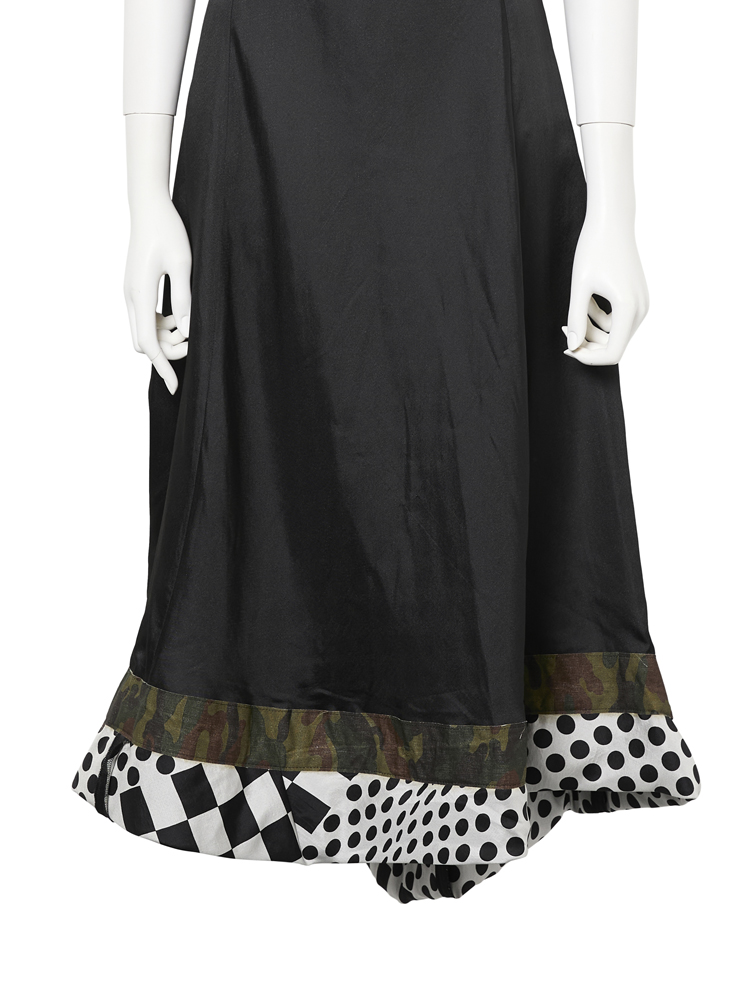 COMME des GARÇONS</br>2001 SS_9