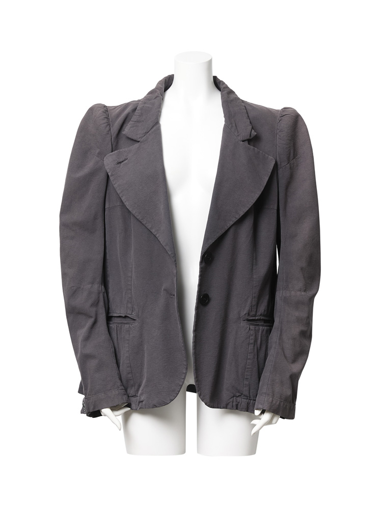 Maison Martin Margiela</br>1994 SS_2