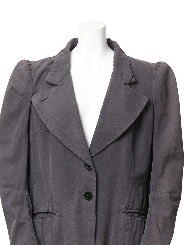 Maison Martin Margiela</br>1994 SS_3