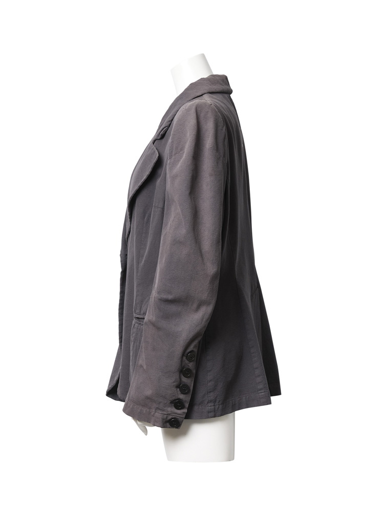 Maison Martin Margiela</br>1994 SS_4