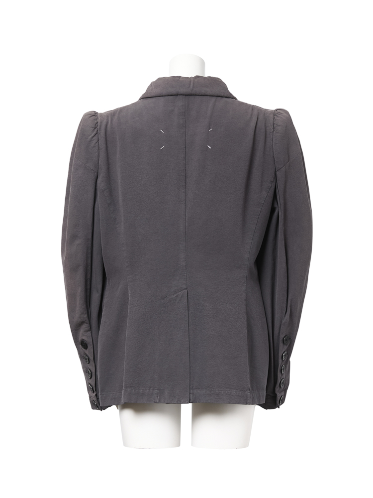 Maison Martin Margiela</br>1994 SS_5