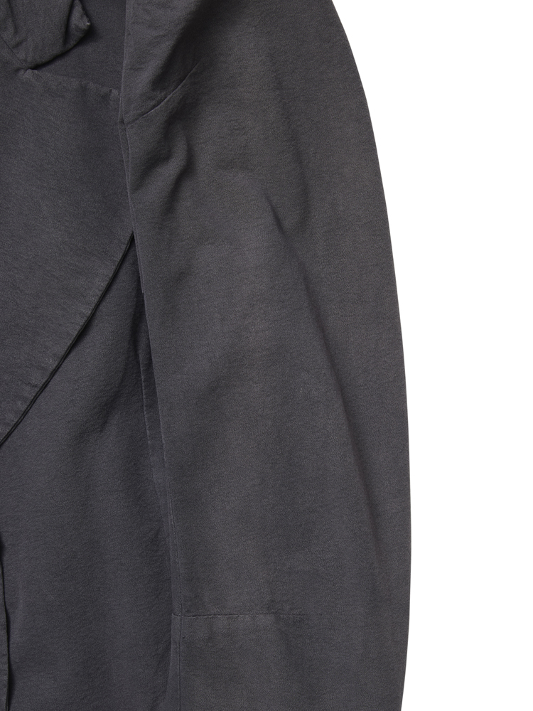 Maison Martin Margiela</br>1994 SS_6