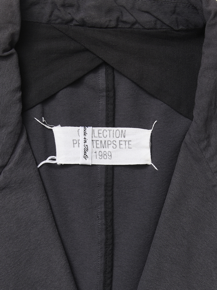 Maison Martin Margiela</br>1994 SS_7