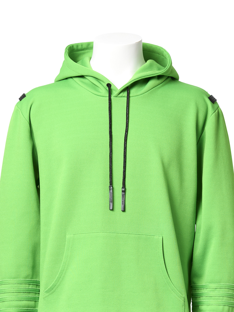 Dior HOMME by</br>Hedi Slimane</br>2003 AW_2