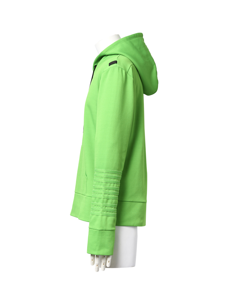 Dior HOMME by</br>Hedi Slimane</br>2003 AW_3