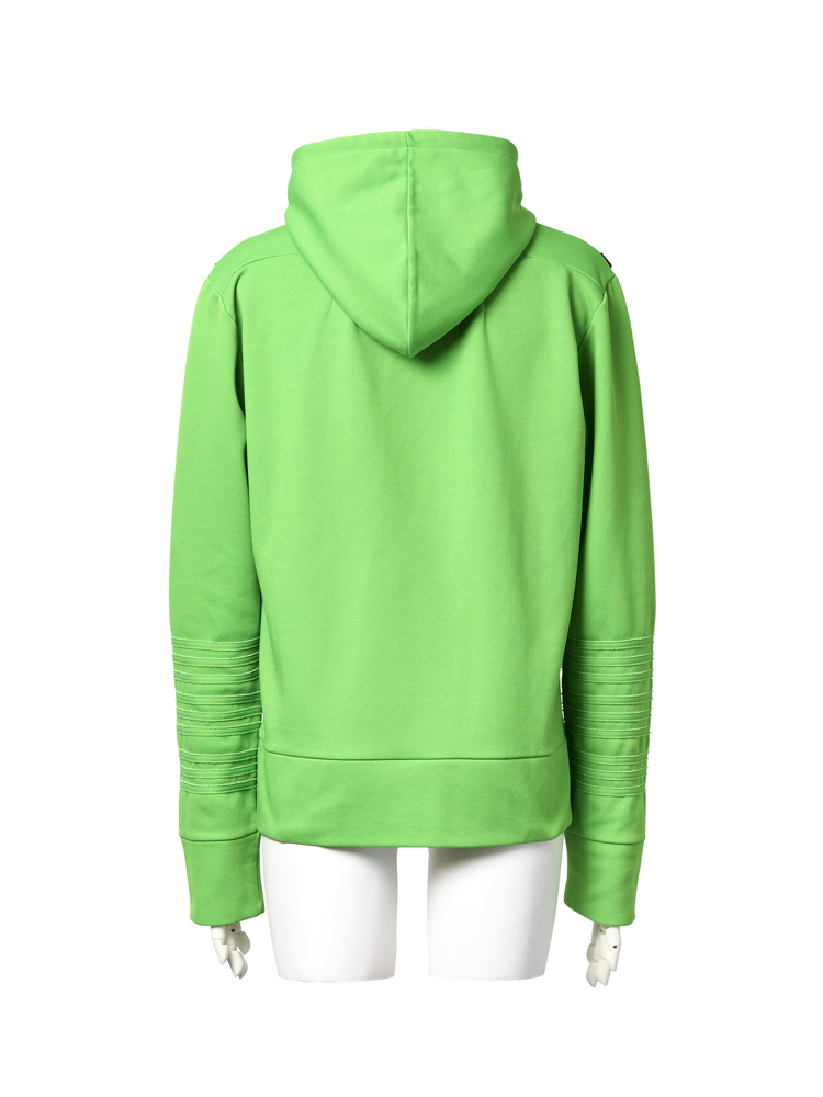 Dior HOMME by</br>Hedi Slimane</br>2003 AW_4