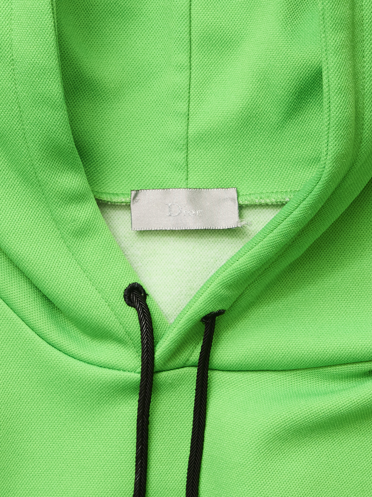 Dior HOMME by</br>Hedi Slimane</br>2003 AW_5