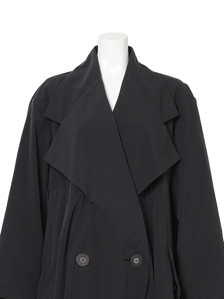 ISSEY MIYAKE</br>1980s_3