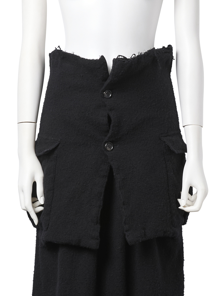 COMME des GARÇONS</br>1994 AW_2