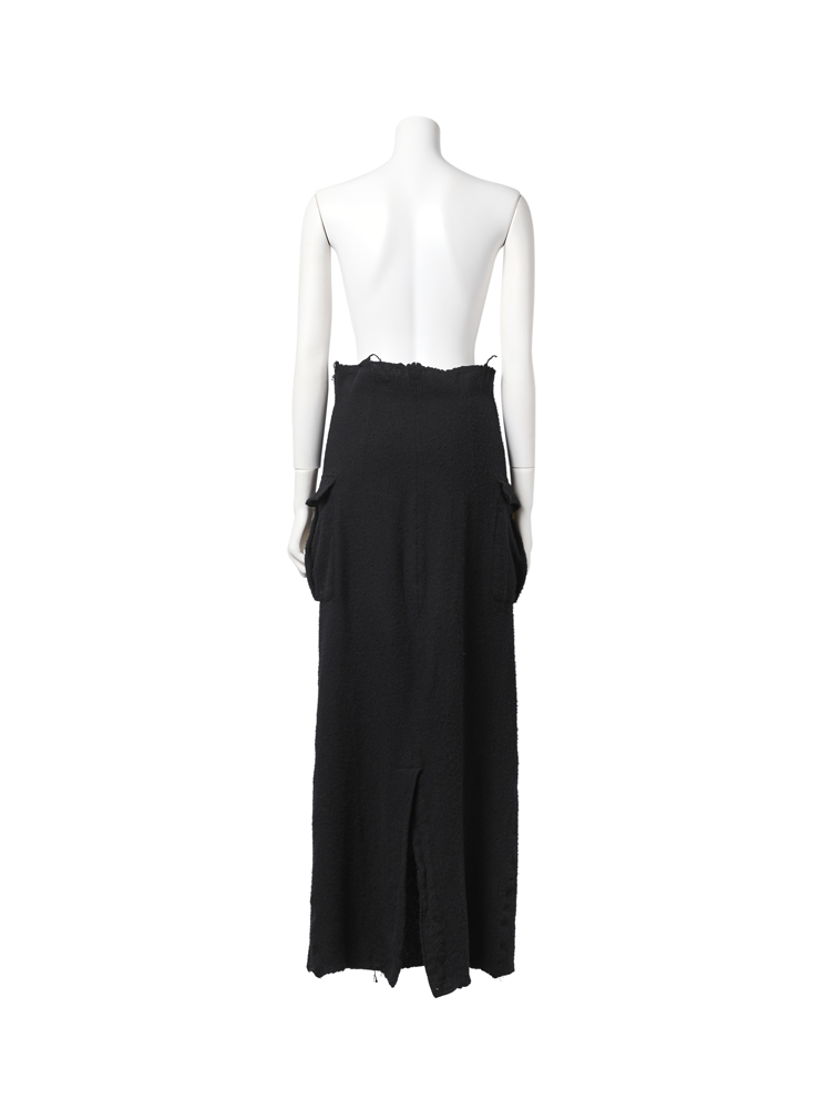 COMME des GARÇONS</br>1994 AW_4